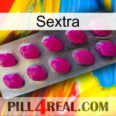 Sextra 09